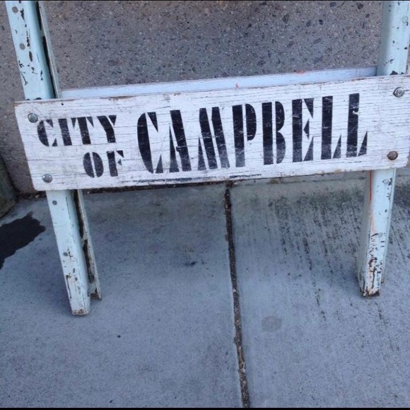 Meet your Posher, Andrew - Picture 1 of 1